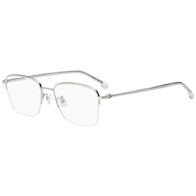 Hugo Boss 1800/F